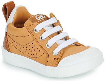 Členkové tenisky GBB  HENRIET TWIST