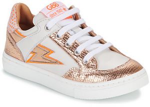 Nízke tenisky GBB  FLORINE TWIST