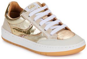 Nízke tenisky GBB  ALIZE TWIST