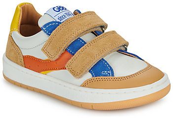 Nízke tenisky GBB  THAIS TWIST