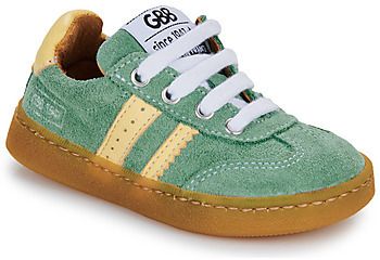 Nízke tenisky GBB  BERANGE TWIST