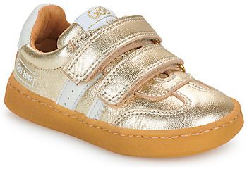 Nízke tenisky GBB  KARINE TWIST