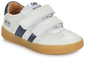 Nízke tenisky GBB  KARINE TWIST