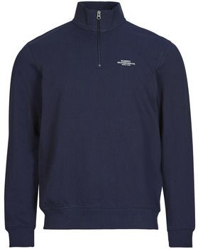 Mikiny Element  SKATEBOARD CO ZIP
