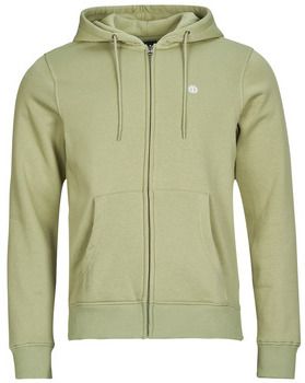 Mikiny Element  CORNELL CLASSIC ZH