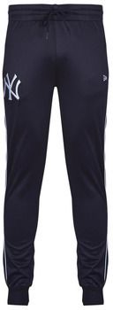 Tepláky/Vrchné oblečenie New-Era  MLB TRACK PANT