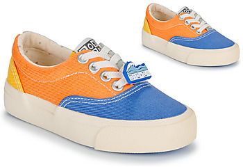 Nízke tenisky Bonton  SKATE ELAST