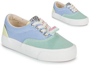 Nízke tenisky Bonton  SKATE ELAST