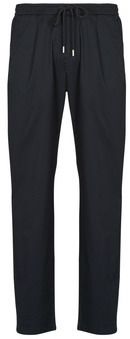 Nohavice päťvreckové Replay  PANTS