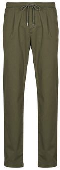 Nohavice päťvreckové Replay  PANTS