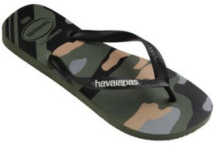 Žabky Havaianas  CAMU