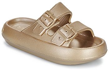 Šľapky D.Franklin  334 BLOOMER