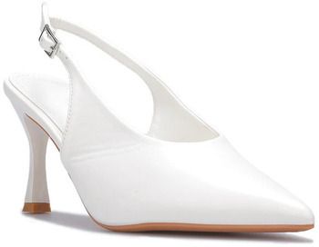 Lodičky La Modeuse  74004_P174928