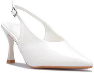 Lodičky La Modeuse  74004_P174928