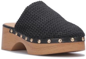 Žabky La Modeuse  73880_P174347