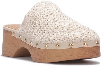 Žabky La Modeuse  73881_P174353