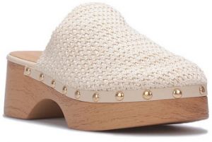 Žabky La Modeuse  73881_P174353