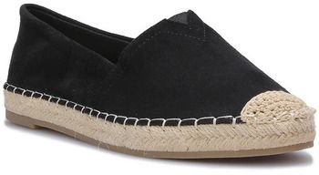 Espadrilky La Modeuse  73980_P174783