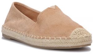 Espadrilky La Modeuse  73981_P174789