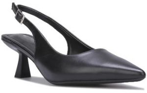 Lodičky La Modeuse  74005_P174933