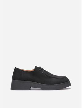 Derbie La Modeuse  74022_P175035