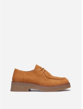 Derbie La Modeuse  74023_P175041
