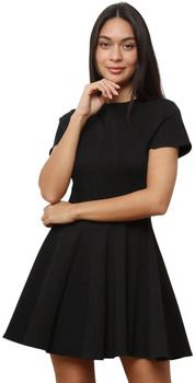 Šaty La Modeuse  74463_P175998