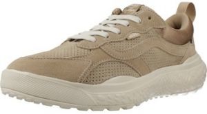 Módne tenisky Vans  MTE ULTRARANGE NEO VR3