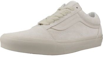 Módne tenisky Vans  OLD SKOOL