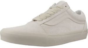 Módne tenisky Vans  OLD SKOOL