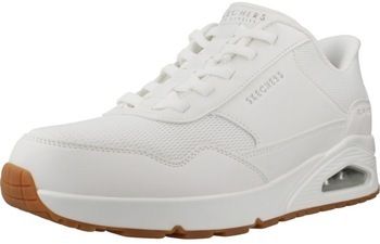 Módne tenisky Skechers  UNO - BANKSIA SLIP-INS