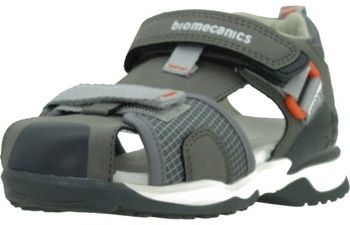 Sandále Biomecanics  252220B