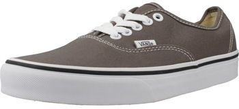 Módne tenisky Vans  AUTHENTIC