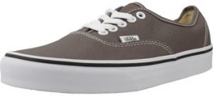 Módne tenisky Vans  AUTHENTIC