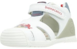 Sandále Biomecanics  252118B