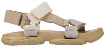 Sandále Camper  Karst Sandals K201794 - Multi