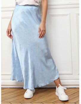 Sukňa La Modeuse  74379_P175854