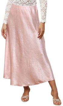 Sukňa La Modeuse  74380_P175855