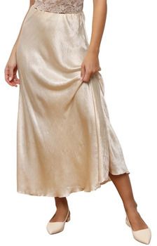 Sukňa La Modeuse  74381_P175856