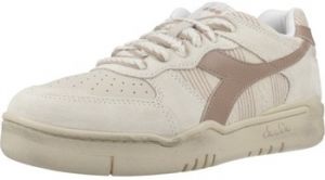 Módne tenisky Diadora  BOHO