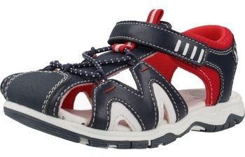 Sandále Chicco  10731260C