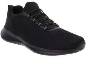 Módne tenisky Original Marines  OMBY405