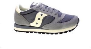 Nízke tenisky Saucony  92808