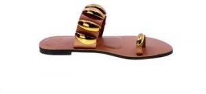 Sandále Exé Shoes  92767