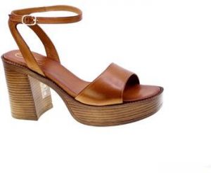 Sandále Exé Shoes  92768