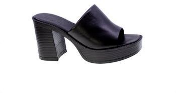 Sandále Exé Shoes  92769