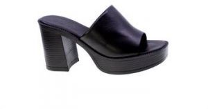 Sandále Exé Shoes  92769
