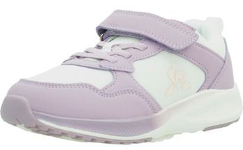 Módne tenisky Le Coq Sportif  2510477L