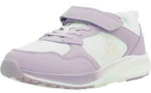 Módne tenisky Le Coq Sportif  2510477L