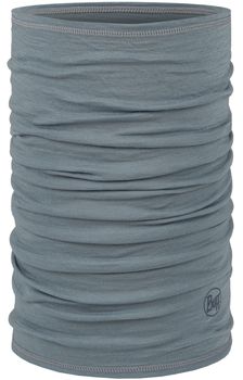 Šále/Štóle/Šatky Buff  Merino Lightweight Tube Scarf